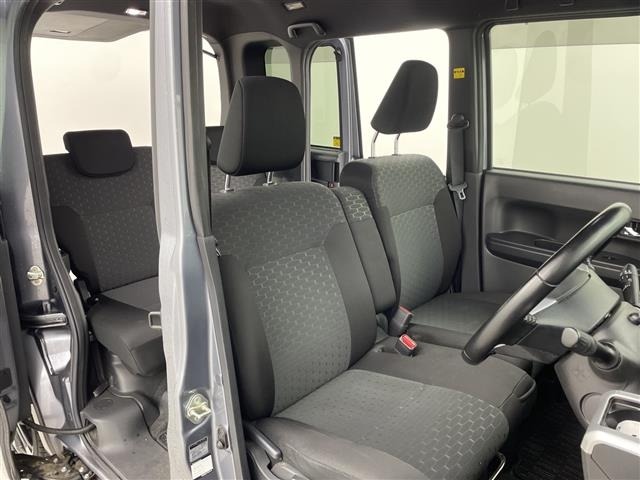 Daihatsu WAKE 2019 6999869-6