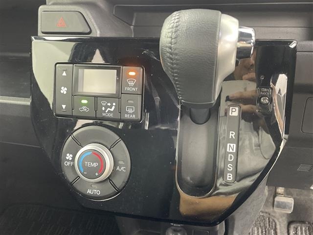 Daihatsu WAKE 2019 6999869-7