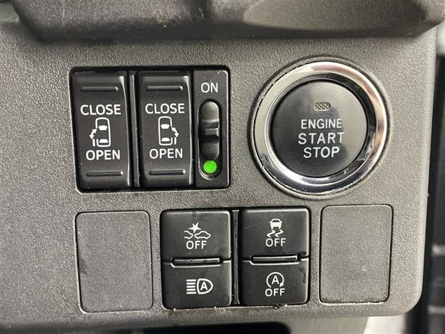 Daihatsu WAKE 2019 6999869-8