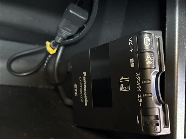 Daihatsu WAKE 2017 6999876-1
