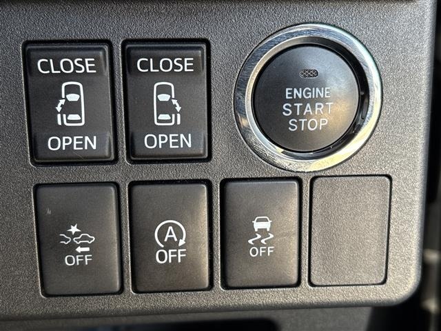Daihatsu WAKE 2017 6999876-19