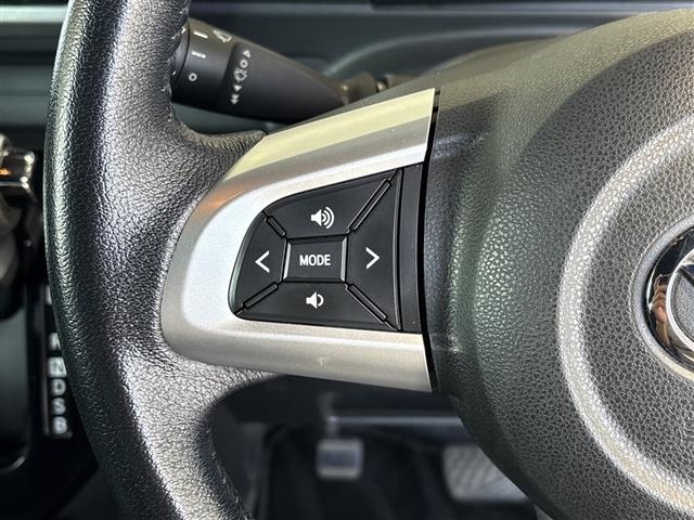 Daihatsu WAKE 2017 6999876-2