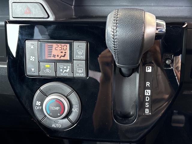 Daihatsu WAKE 2017 6999876-21