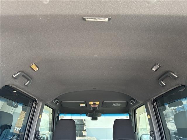 Daihatsu WAKE 2017 6999876-22
