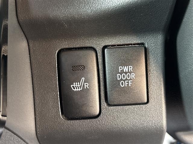 Daihatsu WAKE 2017 6999876-3