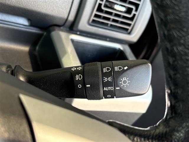 Daihatsu WAKE 2017 6999876-6