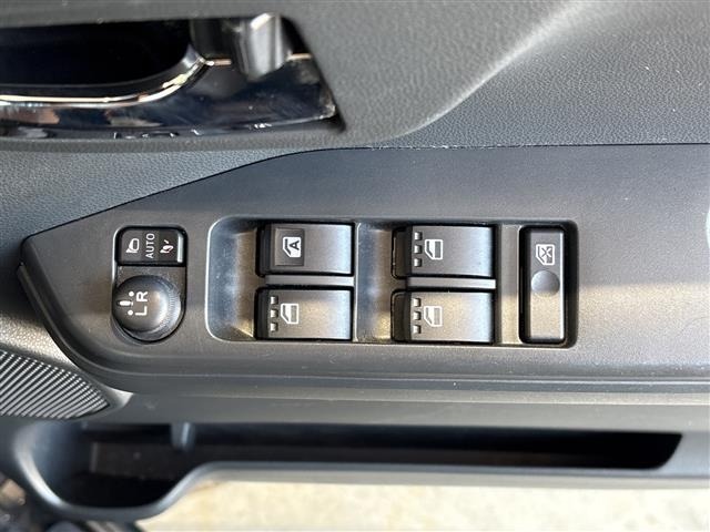 Daihatsu WAKE 2017 6999876-7