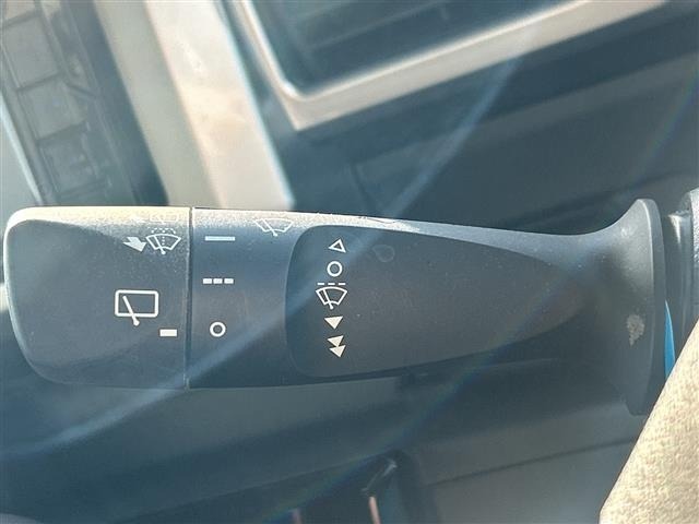 Daihatsu WAKE 2018 6999877-1