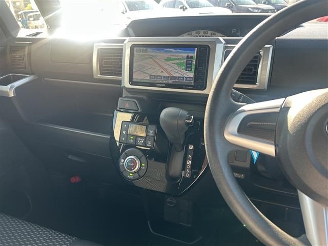 Daihatsu WAKE 2018 6999877-10