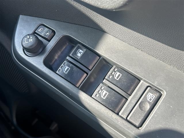 Daihatsu WAKE 2018 6999877-11