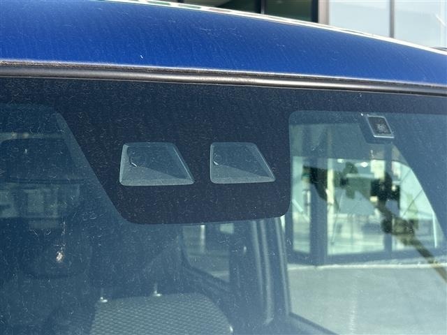 Daihatsu WAKE 2018 6999877-12