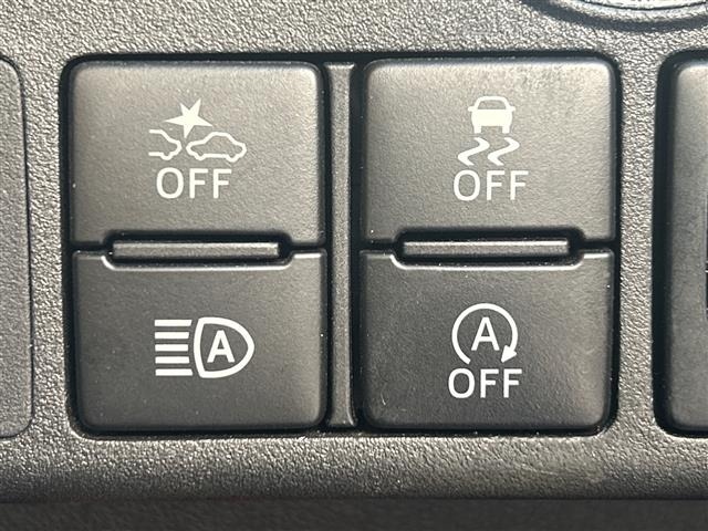 Daihatsu WAKE 2018 6999877-15