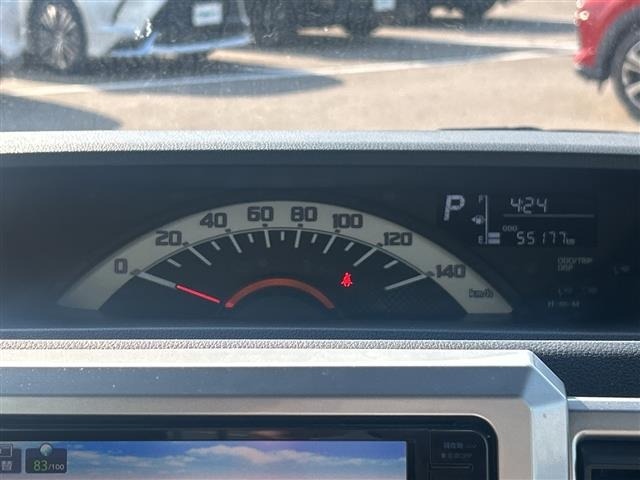 Daihatsu WAKE 2018 6999877-19