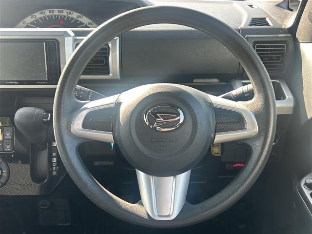 Daihatsu WAKE 2018 6999877-21
