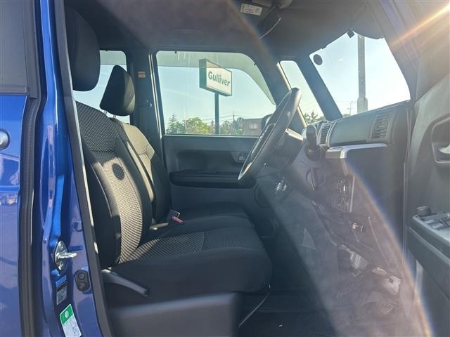 Daihatsu WAKE 2018 6999877-22