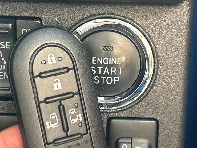 Daihatsu WAKE 2018 6999877-5