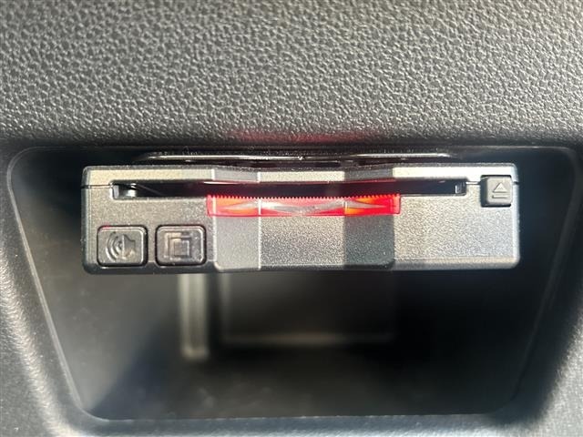 Daihatsu WAKE 2018 6999877-7