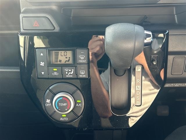 Daihatsu WAKE 2018 6999877-8