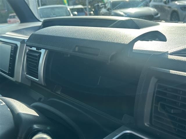 Daihatsu WAKE 2018 6999877-9