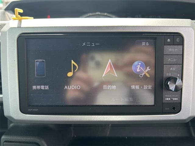 Daihatsu WAKE 2016 6999880-10
