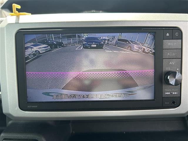 Daihatsu WAKE 2016 6999880-12