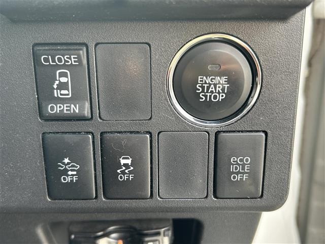 Daihatsu WAKE 2016 6999880-2