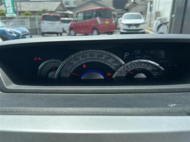 Daihatsu WAKE 2016 6999880-20