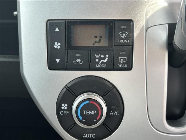 Daihatsu WAKE 2016 6999880-22