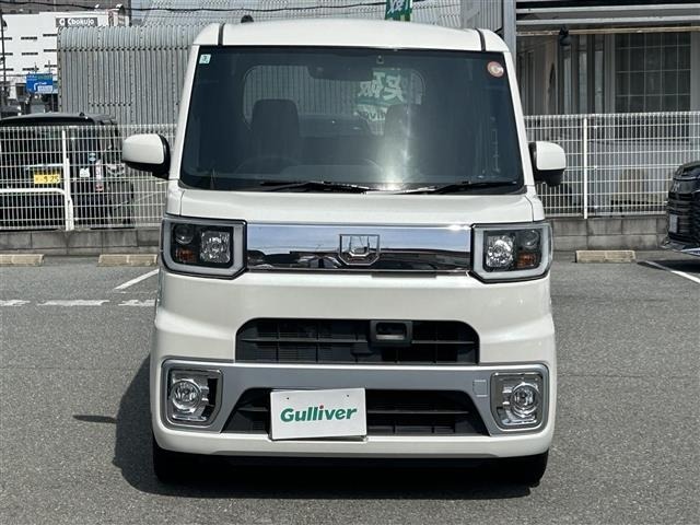 Daihatsu WAKE 2016 6999880-3