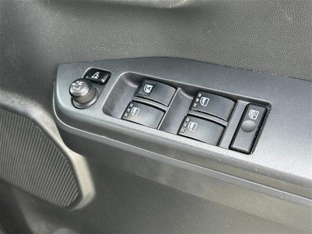 Daihatsu WAKE 2016 6999880-4