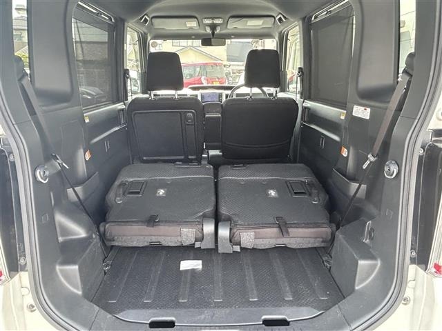 Daihatsu WAKE 2016 6999880-5