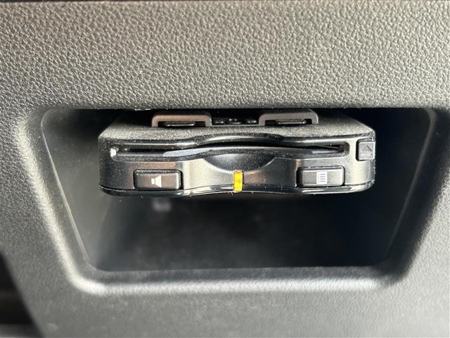 Daihatsu WAKE 2016 6999880-6