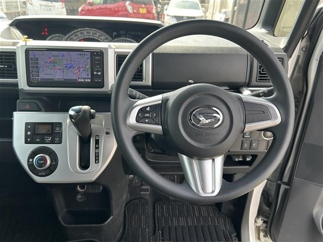 Daihatsu WAKE 2016 6999880-8