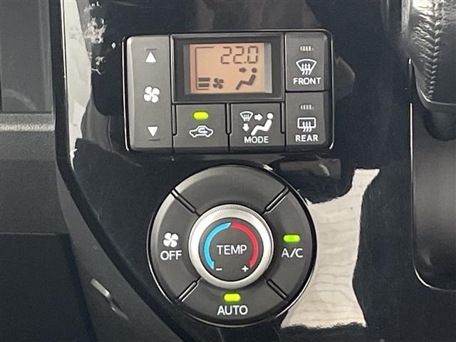 Daihatsu WAKE 2017 6999881-10