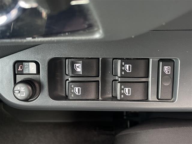 Daihatsu WAKE 2017 6999881-11