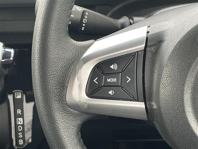 Daihatsu WAKE 2017 6999881-12