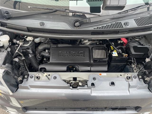 Daihatsu WAKE 2017 6999881-15