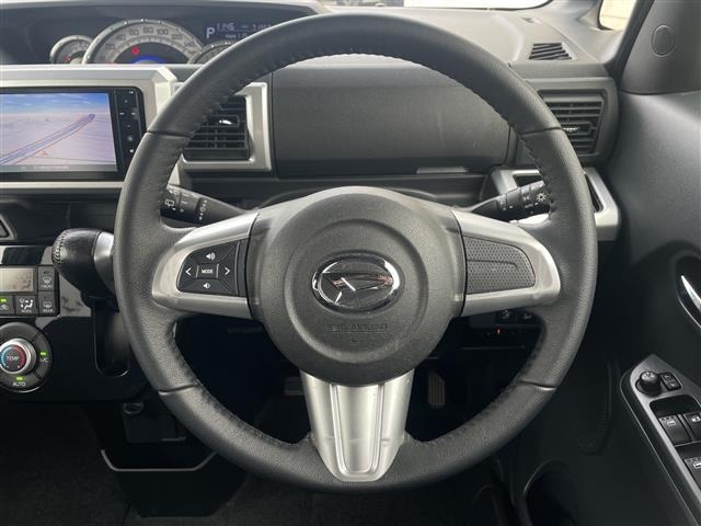 Daihatsu WAKE 2017 6999881-16