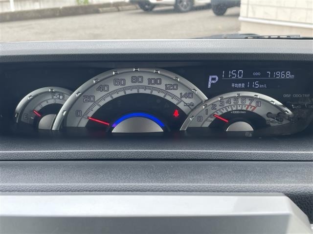 Daihatsu WAKE 2017 6999881-17