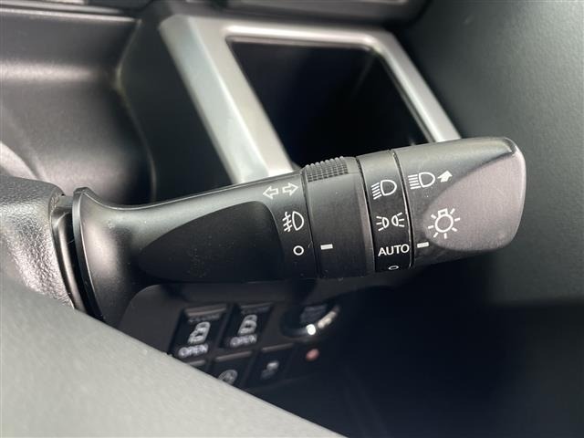 Daihatsu WAKE 2017 6999881-2