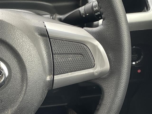 Daihatsu WAKE 2017 6999881-20