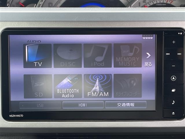 Daihatsu WAKE 2017 6999881-21