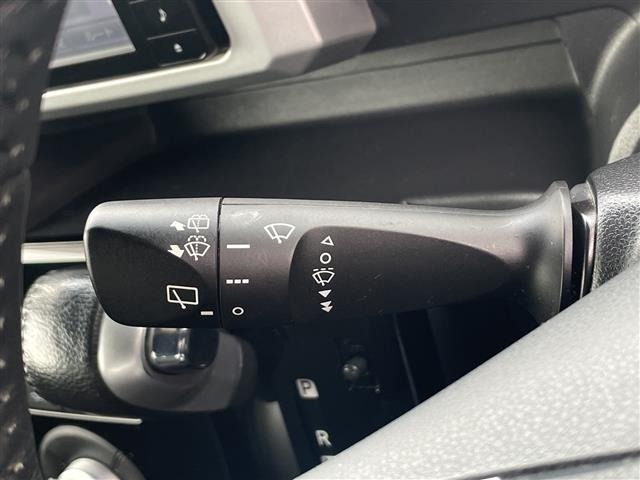 Daihatsu WAKE 2017 6999881-22