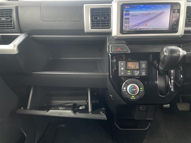 Daihatsu WAKE 2017 6999881-3