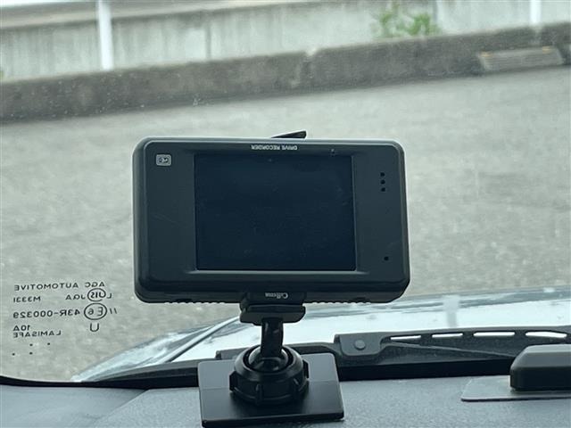 Daihatsu WAKE 2017 6999881-4