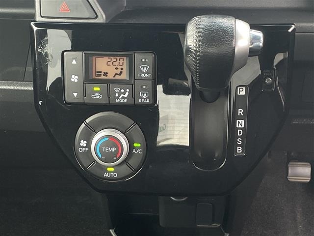 Daihatsu WAKE 2017 6999881-5