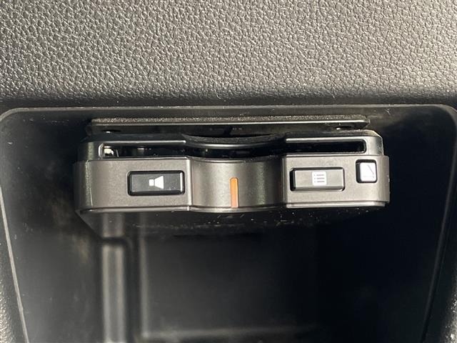 Daihatsu WAKE 2017 6999881-6