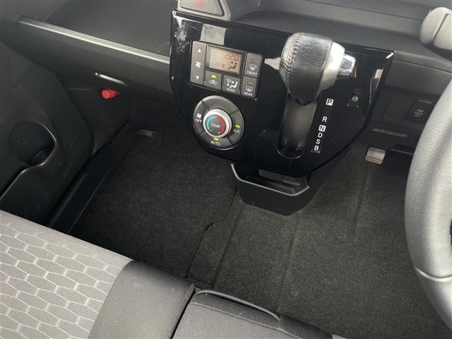 Daihatsu WAKE 2017 6999881-7