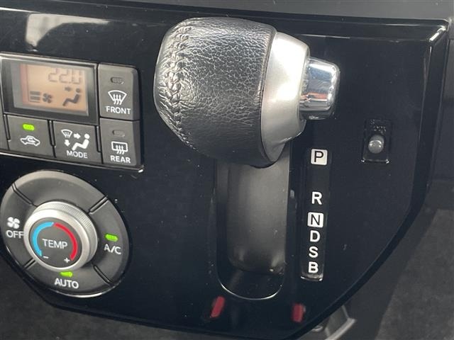 Daihatsu WAKE 2017 6999881-8