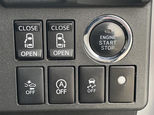 Daihatsu WAKE 2017 6999881-9